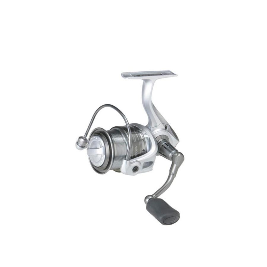 専用① アブガルシア スピニングリール カーディナル3 SX 2000S(abu-147577