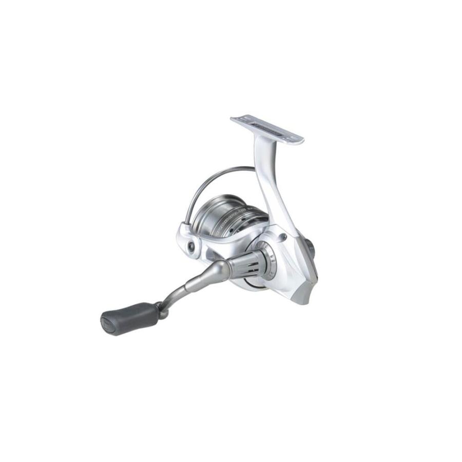 アブガルシア カーディナル3 SX3000H(abu-147621)爆買 : 船竿 沖釣り