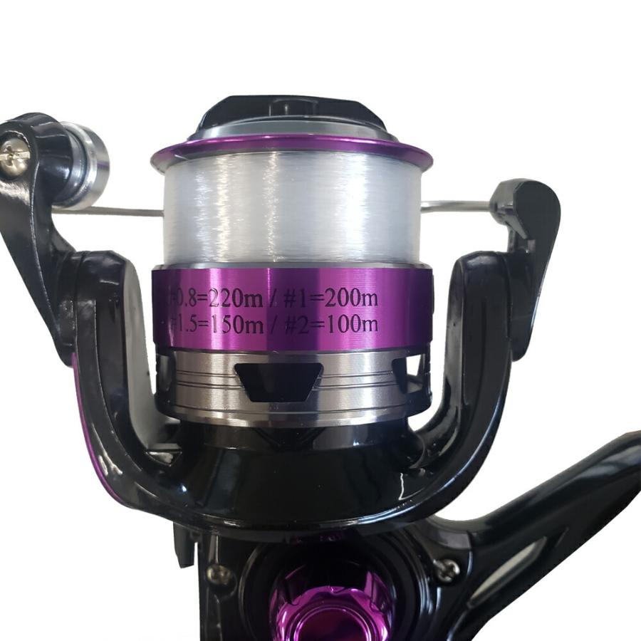 アジング・メバリング入門 ロッド(73ML) & ライン付リール セット (ajimebaruset-01) :ajimebaruset-01:おり釣具 ヤフー店 - 通販 - Yahoo!ショッピング アジング・メバリング入門 ロッド(73ML) & ライン付リール セット (ajimebaruset-01) :ajimebaruset-01:おり釣具 ヤフー店 - 通販 - Yahoo!ショッピング