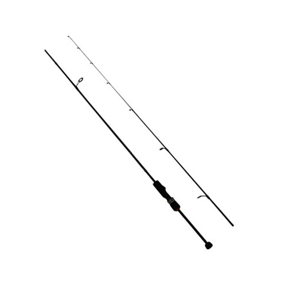 おり釣具 ロッドが選べるBEST BUYアジング＆メバリングセット (ori