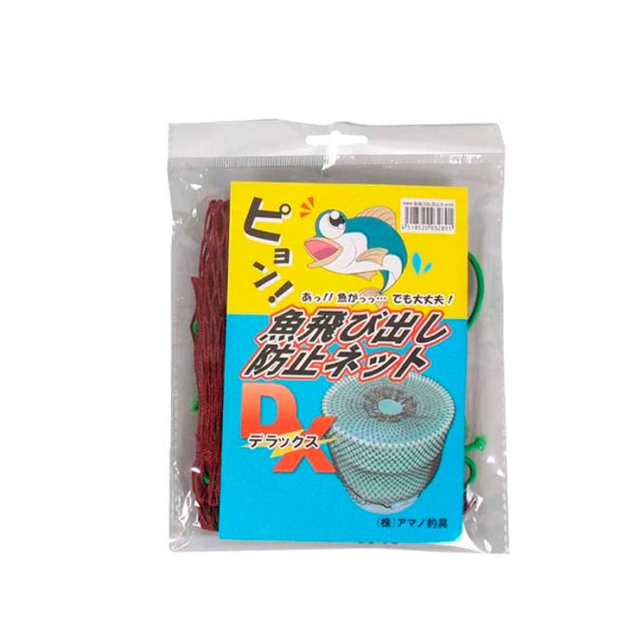 Cさん専用 Amazon.co.jp: ネグロス電工 ダクタークリップ S-DC25DC22 10個