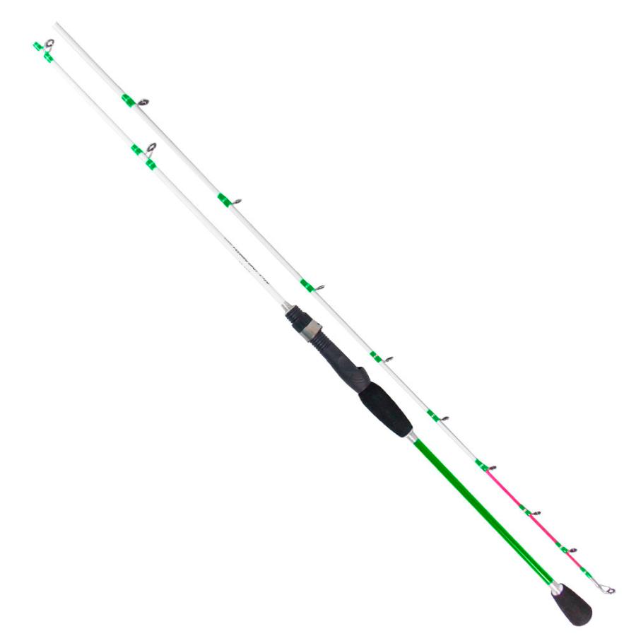 アマノ釣具 ZEALOT SOLID FEEDING SHOT 10-150(amano-046089)爆買 : 船