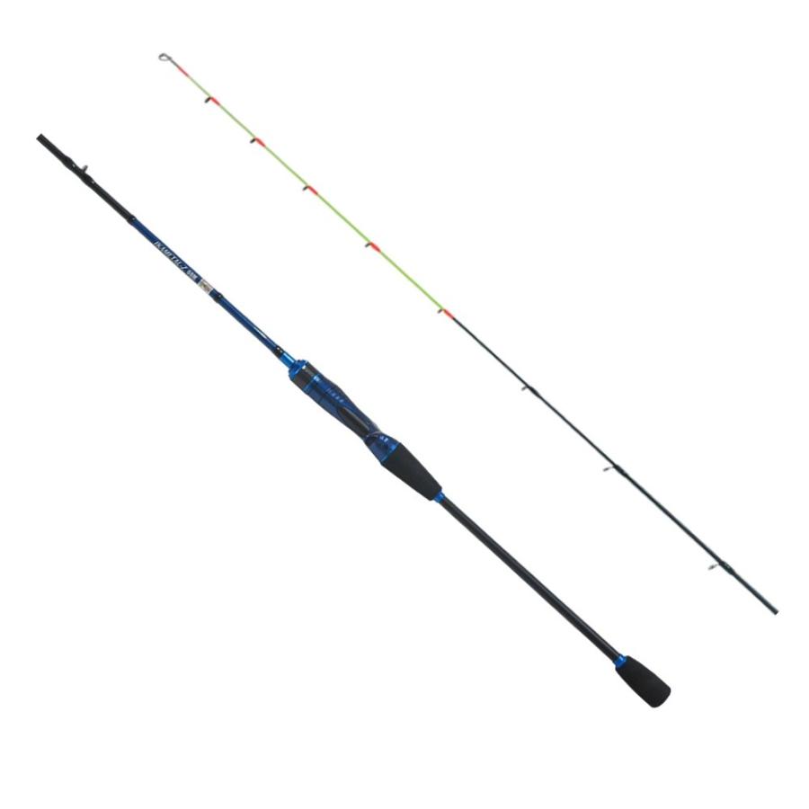 ジギングセット　タイラバ　船釣り　レフトハンドル　イカメタル　2wayティップ ジギングセット タイラバ 船釣り レフトハンドル イカメタル 2wayティップ