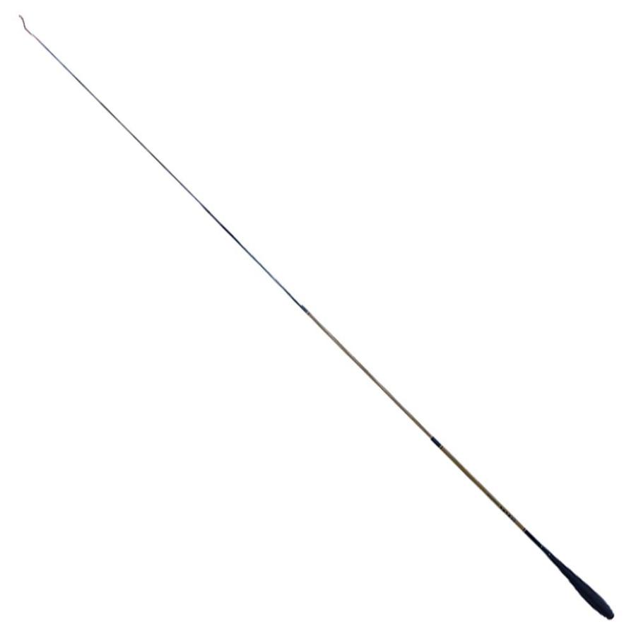 振出万能小継 180 (basic-033336) : 船竿 沖釣り 船釣り おり釣具
