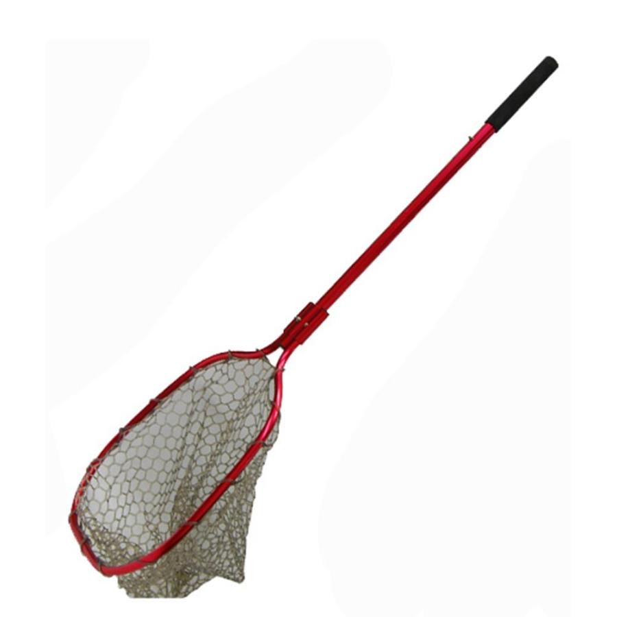 エリアフィッシング ベイシック ラバーズミングネットRX (basic-0822)爆買 |  | 01