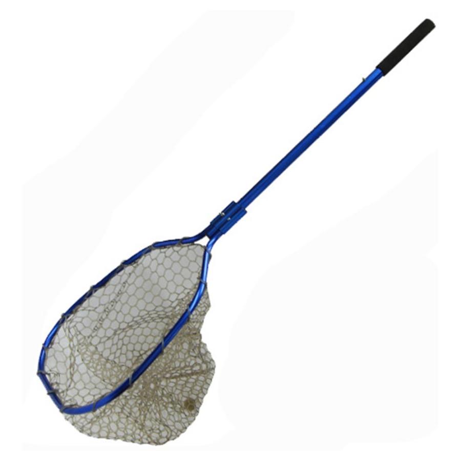 エリアフィッシング ベイシック ラバーズミングネットRX (basic-0822)爆買 |  | 02