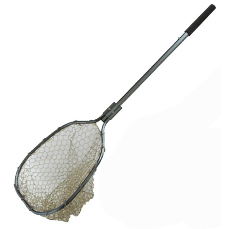 エリアフィッシング ベイシック ラバーズミングネットRX (basic-0822)爆買 |  | 03