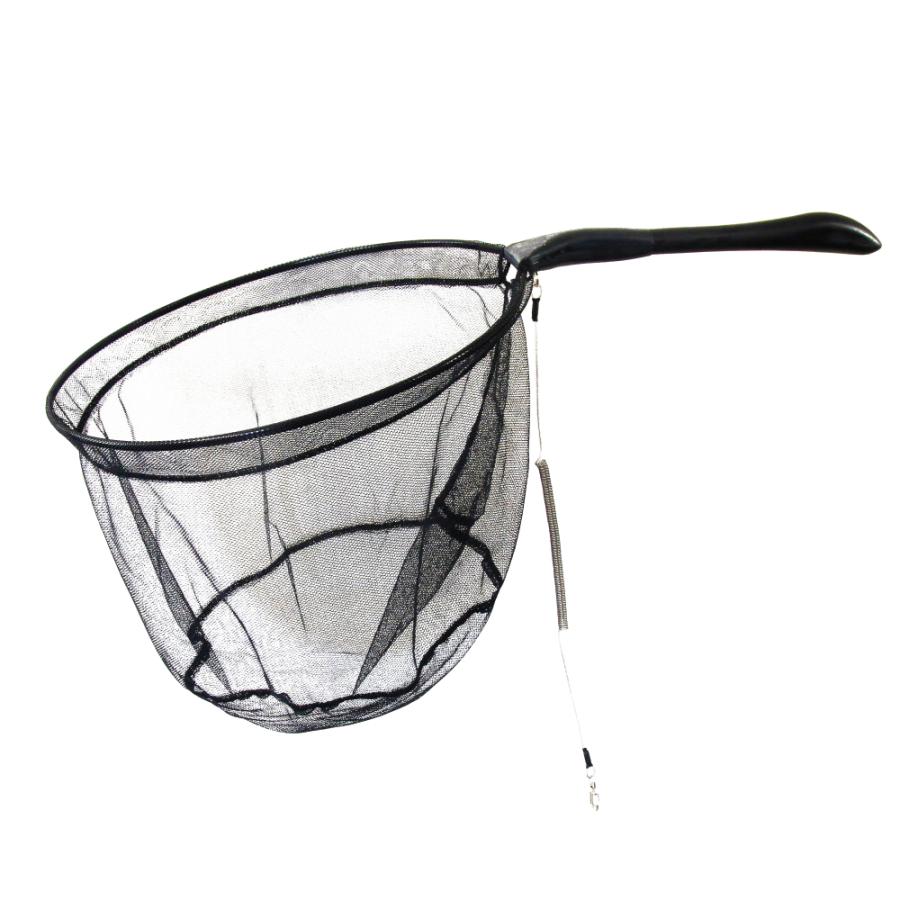 ベイシック アユネット （アユルアー対応) 39cm(basic-082334) | 