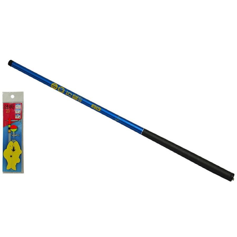 V.I.SOUL 一つテンヤ 三笠　25個 LEVEL6 ボンビーワーム30プラス #34モンスターイエローUSK・SP