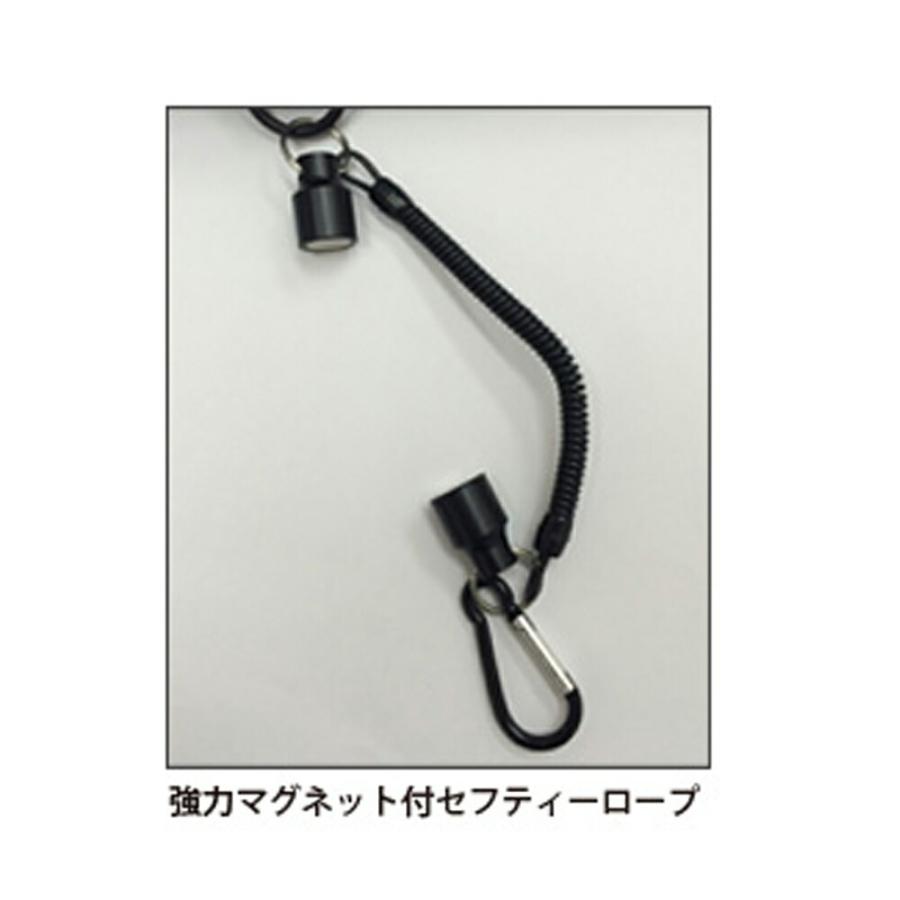 小継玉の柄セット RUN GUN PACK 300M (basic-163279) : 船竿 沖釣り 船