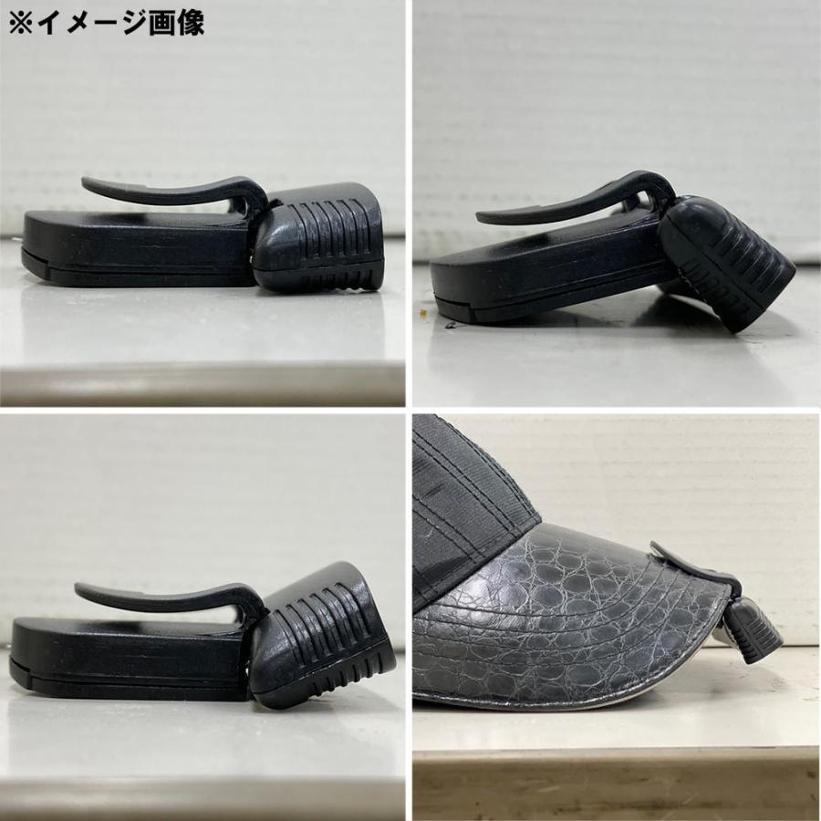 角度調整付 CAP LIGHT 5灯式(basic-240666)[M便 1/2]爆買 |  | 01