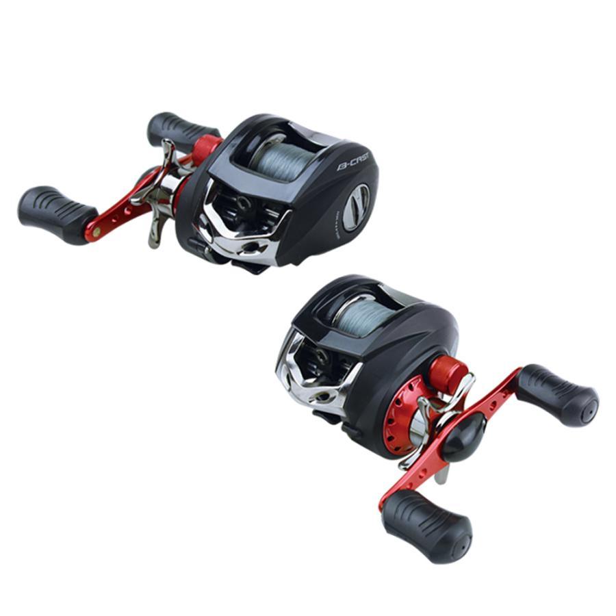 ブラックバス　セット 楽天市場】(B1)ブラックバス釣り入門セット 【Σ05】 : つり具の