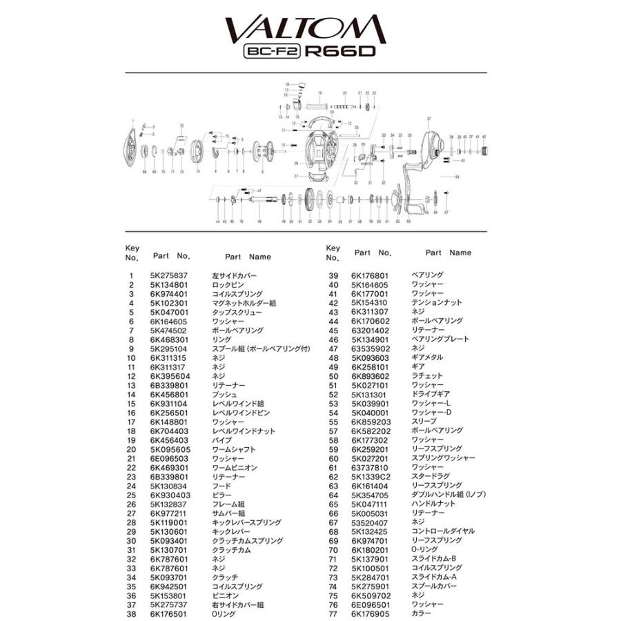 フライデー Theソリッドクラシック FSC-40B(カーボン