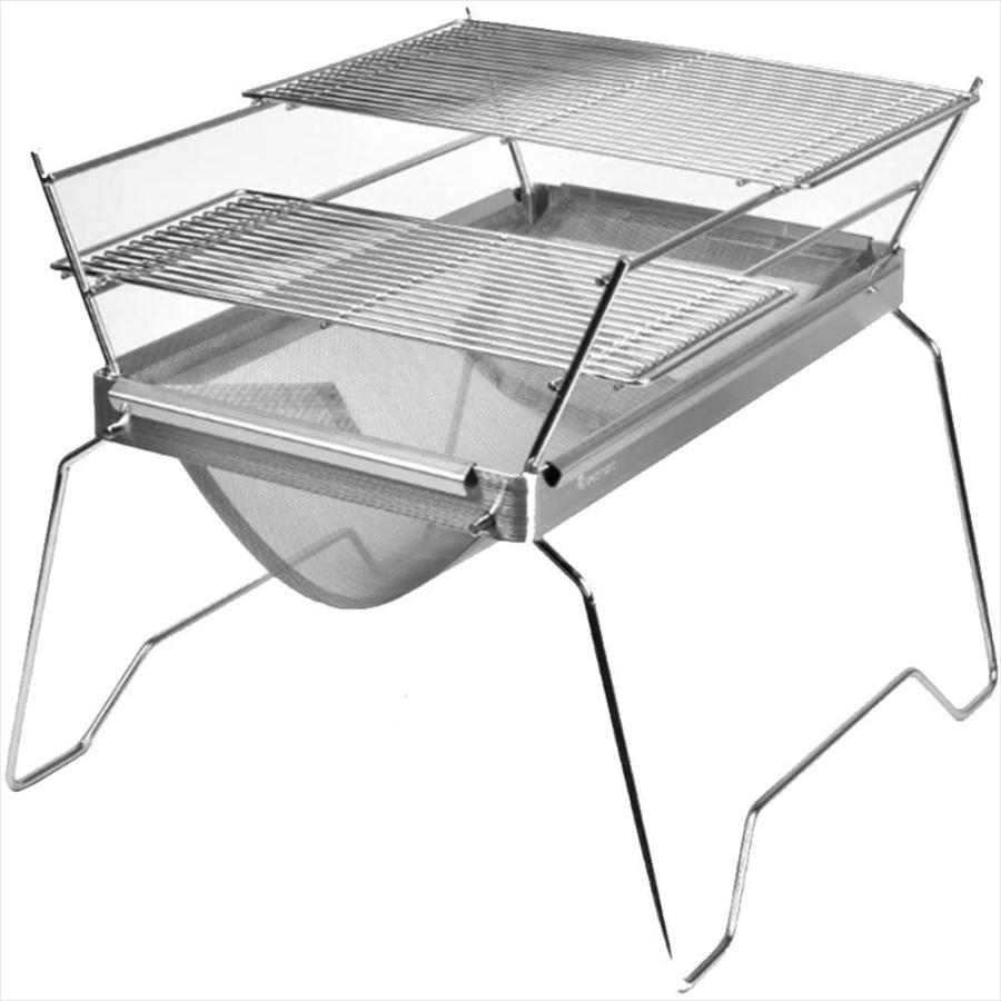 現金特価 送料無料 ベルモント Bm 277 焚き火台 Tokobi スタンダードセレクション Belmont Belmont おり釣具 ヤフー店 通販 Yahoo ショッピング 最終値下げ Www Kingfishswimming Com