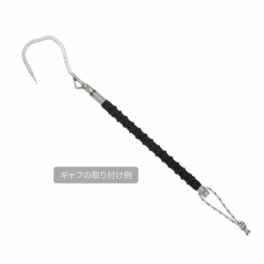 belmont（ベルモント） MR-300 パワーシャフト一撃500(belmont-083008