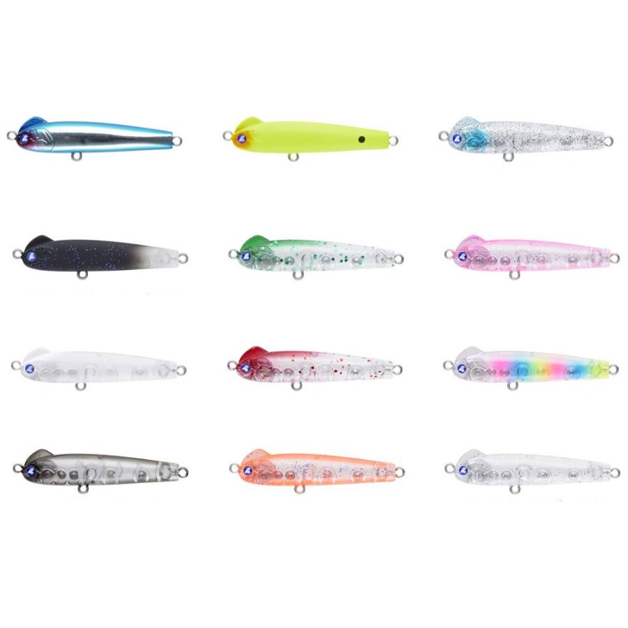 Cpost ブルーブルー スネコン 50s Blue Snecon50s Blue Snecon50s おり釣具 ヤフー店 通販 Yahoo ショッピング