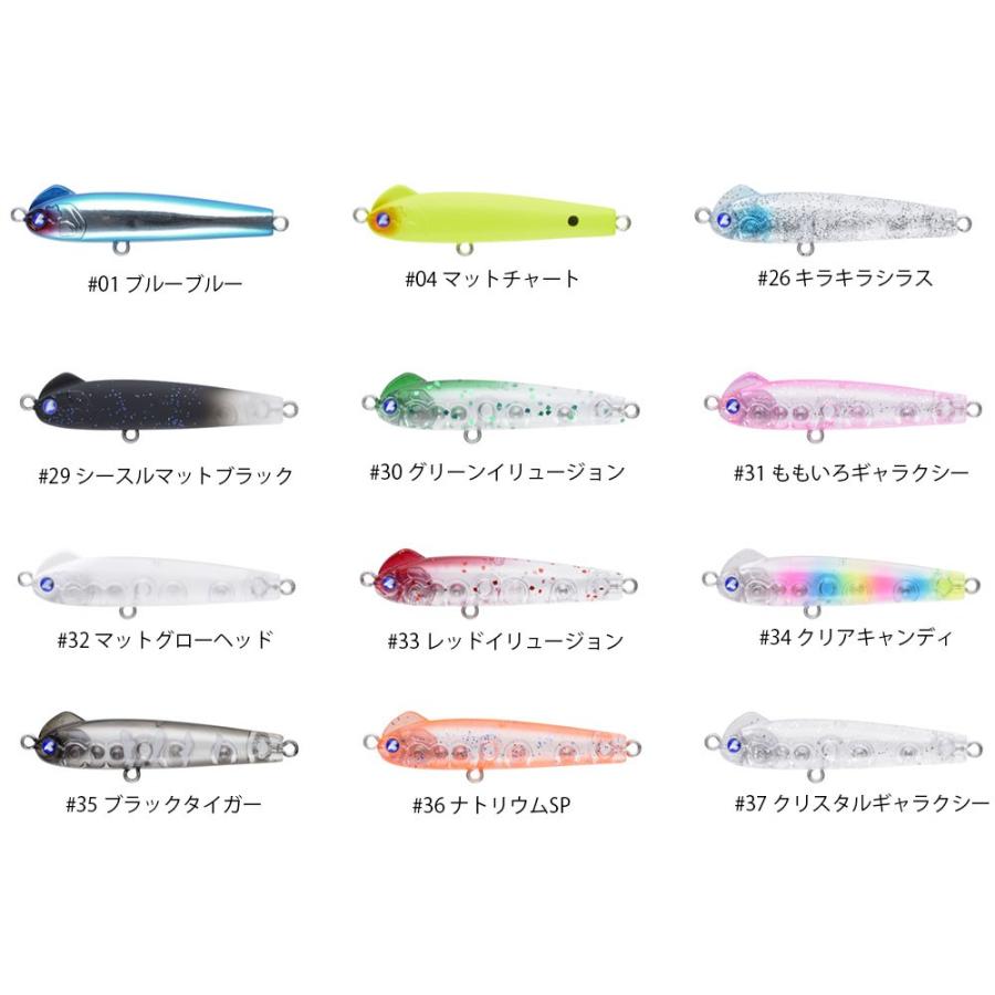 Cpost ブルーブルー スネコン 50s Blue Snecon50s Blue Snecon50s おり釣具 ヤフー店 通販 Yahoo ショッピング
