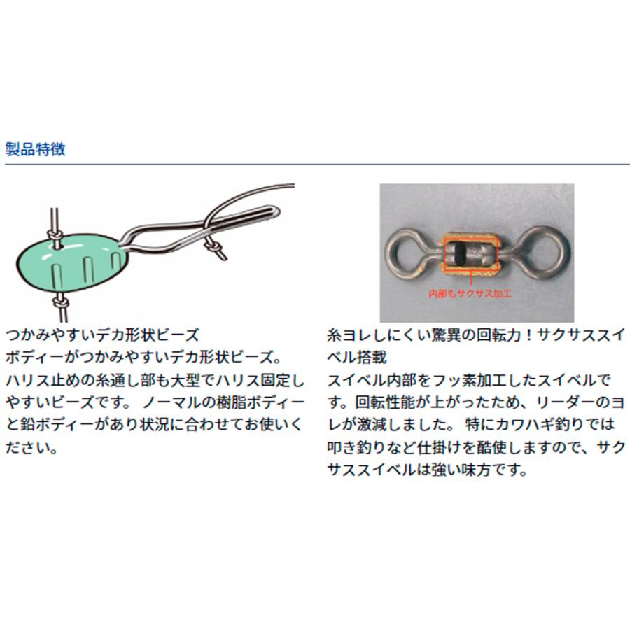 や　 Ninja ZX-25R / ZX-4R LighTechバックステップ新発売！ – iMotorcycle