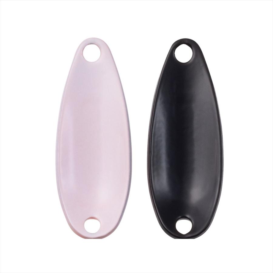 Gokuspe ダイワ 鱒ノトライセットL マスタード(da-153396)[M便 1/20