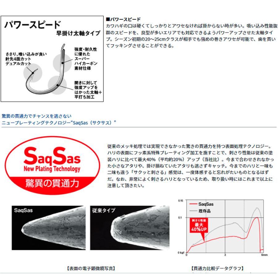 専用 出品 オーナー 遠投カゴアミエビ実寸ケイムラ 1-1.5 (owner-313752