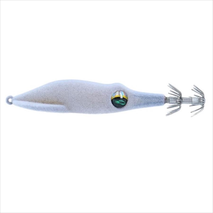 専用 4点 DAIWA（ダイワ） 超特価 エメラルダスイカメタルドロッパーTypeSQ F1.8