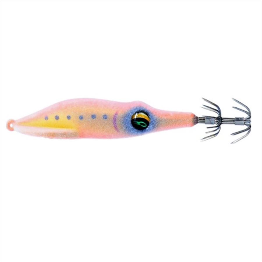 DAIWA（釣り） 超特価 ダイワ エメラルダスイカメタルドロッパー