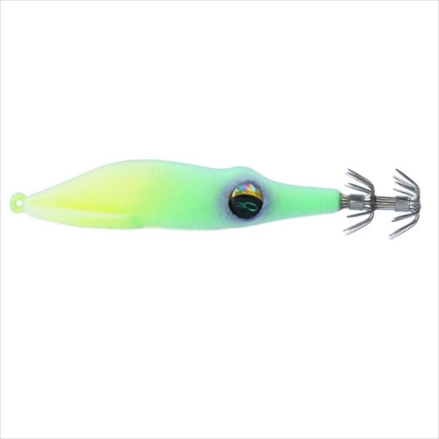 ダイワ餌木 Amazon | ダイワ(DAIWA) エギ エメラルダス ボートII RV 3.0号