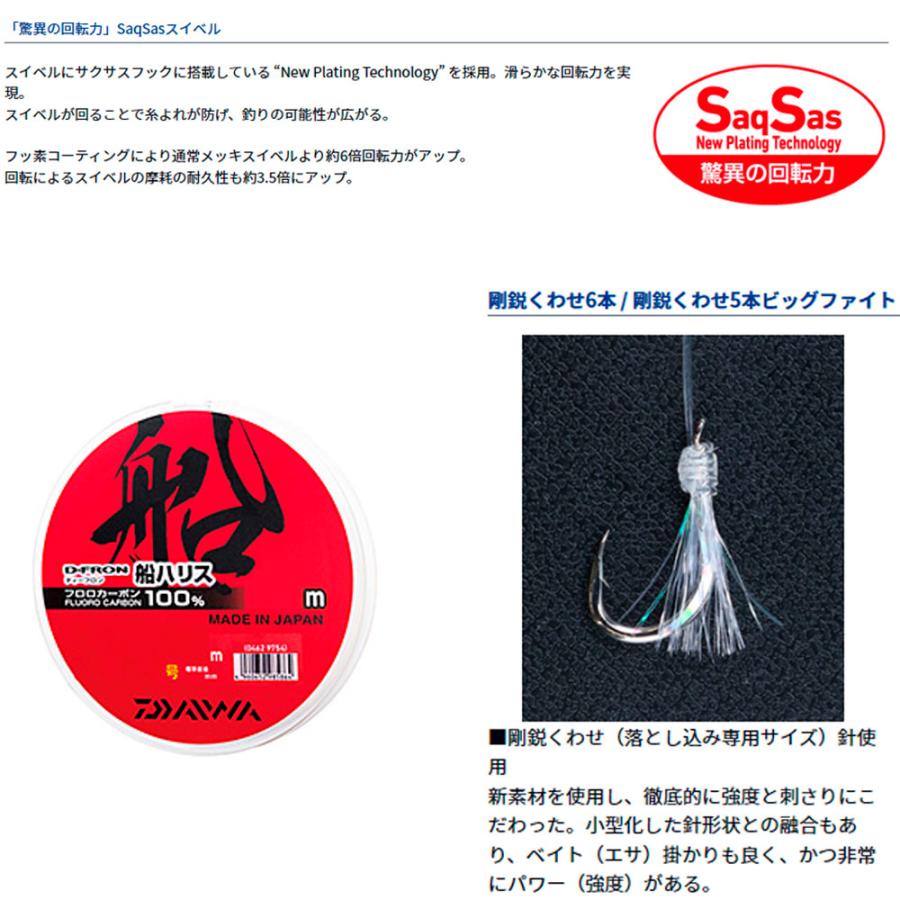 たなち NACHI 6206 Z Deep Groove Ball Bearing, Metal Shielded