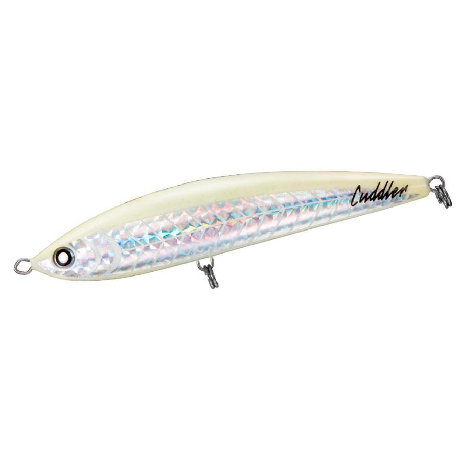 DAIWA（ダイワ） ソルティガ カドラー 185F グローキラ(da-460906)爆買 : 船竿 沖釣り 船釣り おり釣具 ヤフー店 ...