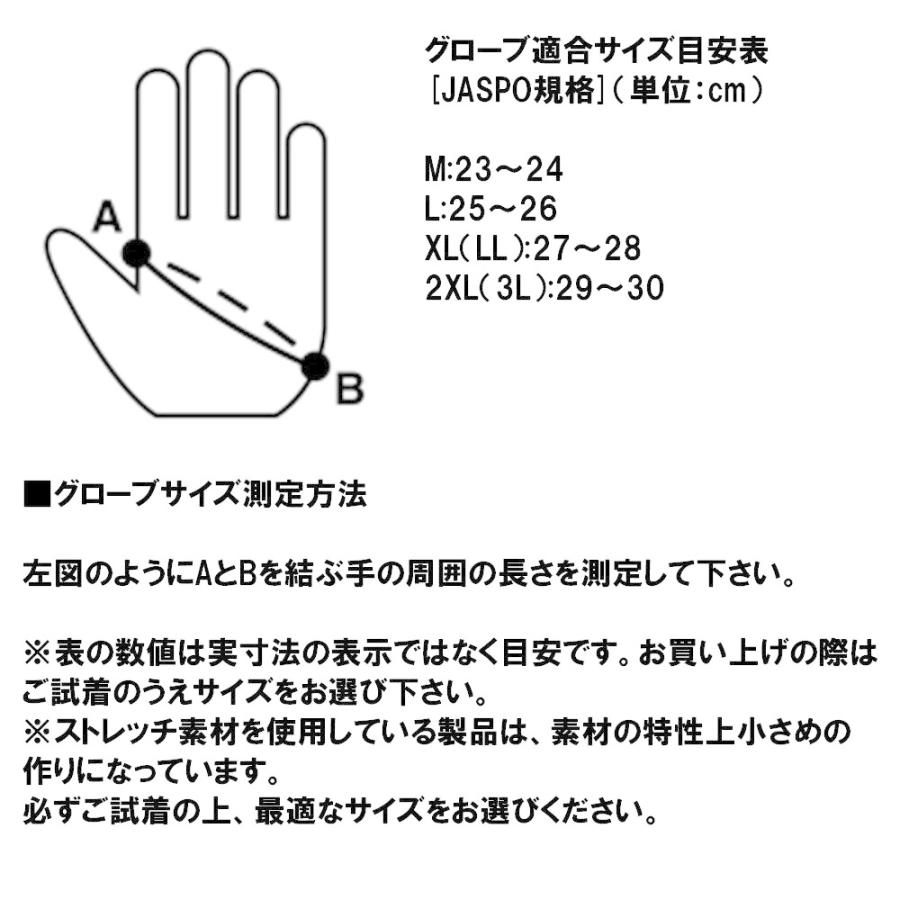 Cpost ダイワ Dg 709w 防寒ジギンググローブ フルカバー ロングベルトタイプ Da Dg709w Da Dg709w おり釣具 ヤフー店 通販 Yahoo ショッピング