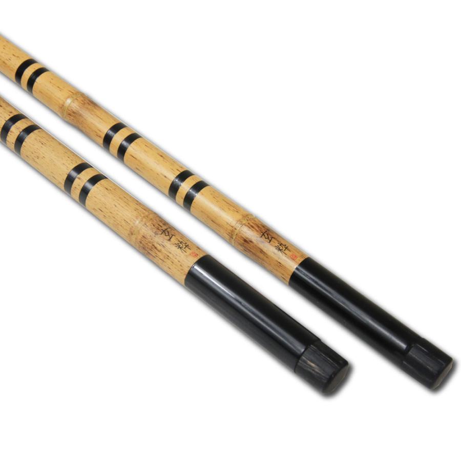 ダイシン 玄粋(げんすい) 2本物竿掛 笛巻(daishin-734467) : 船