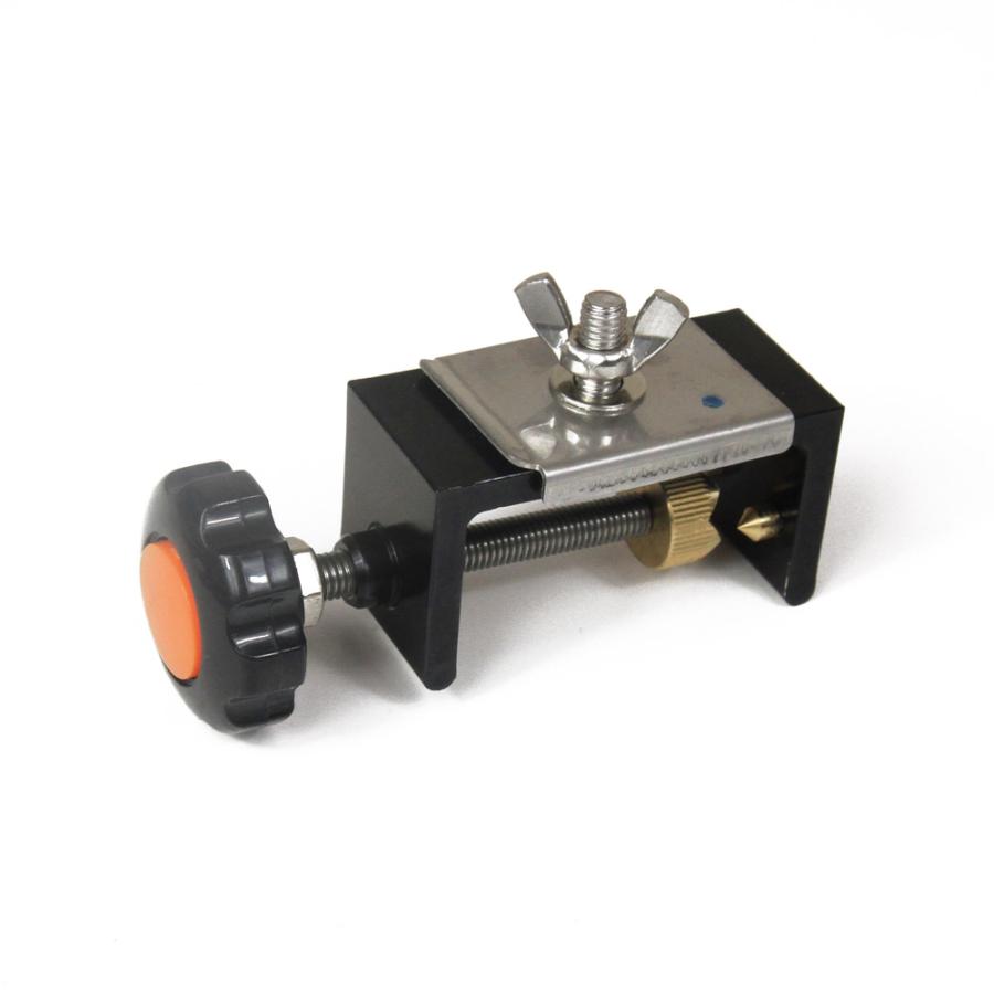 ダイシン スコープフルセット6倍EX(daishin-734566) : 船竿 沖釣り 船