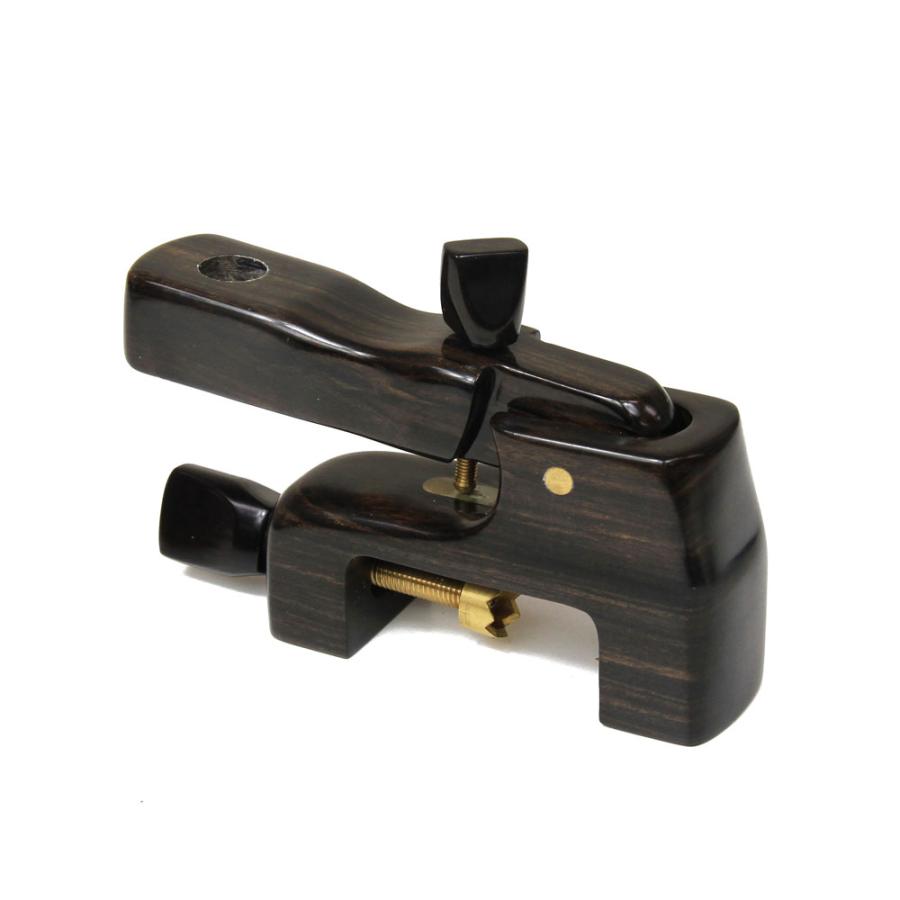 ダイシン 勇志 加工玉置 大砲万力 黒(daishin-734870) : 船竿 沖釣り