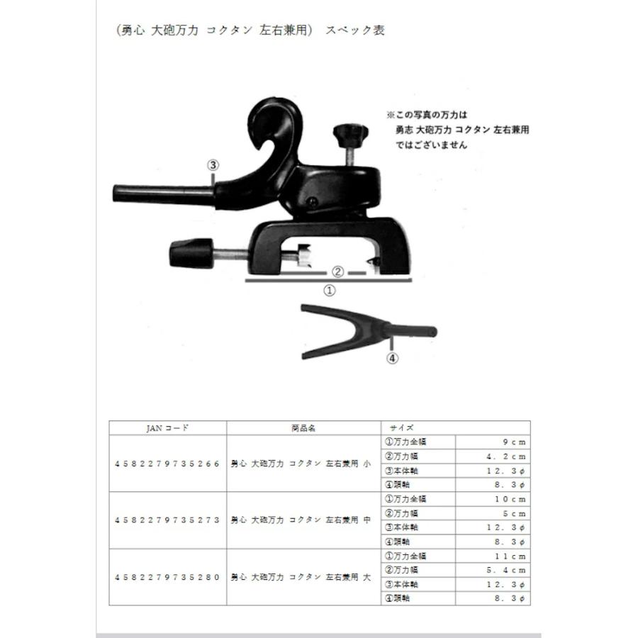 Km様確認用 d す k様確認用】 Km様確認用 Km様確認用 ハチ様確認用 DR ZX