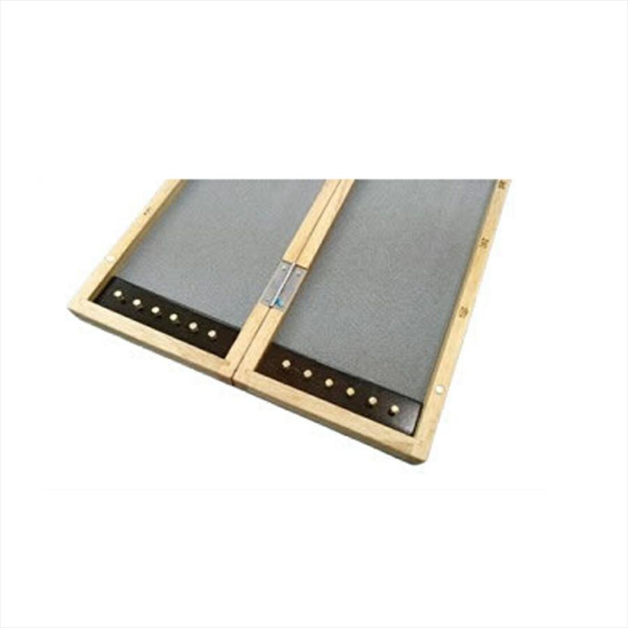 トランジスタ 52個と28個 セット トランジスタ 52個と28個 セット トランジスタ 52個と28個 セット