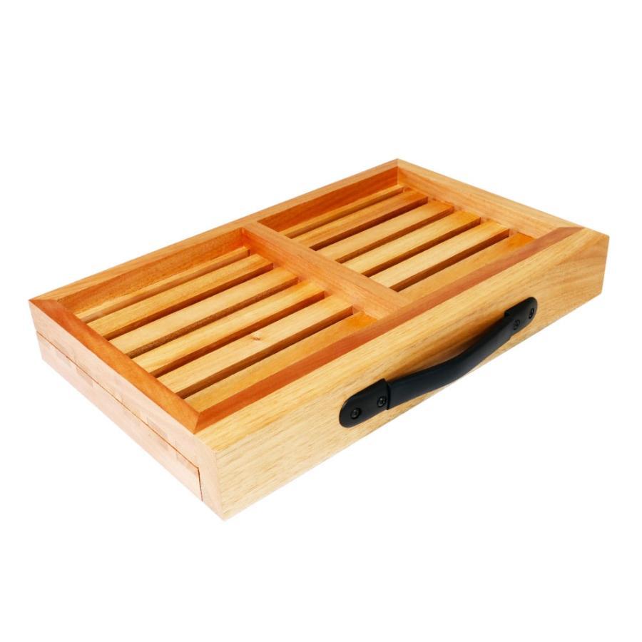 竹すのこ（未使用品） ダイシン へら用品 スノコ(N)(daishin-736683) : 船竿 沖釣り 船釣り
