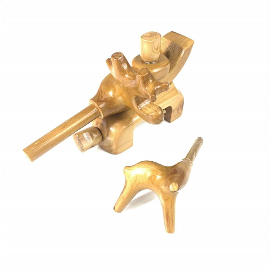 へらぶな　万力　ヘラブナ　明日まで出品 へらぶな 万力 ヘラブナ 明日まで出品 へらぶな 万力 ヘラブナ 明日