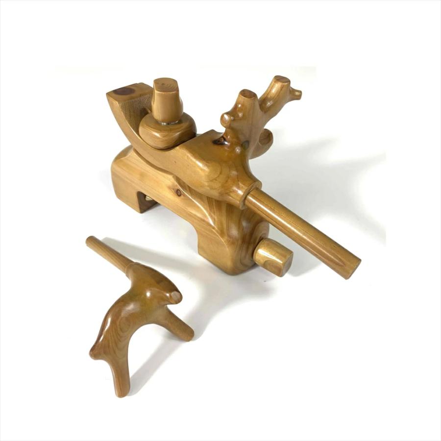 なみ QUEEN CORAL 波止のませ 4-400(mu-106942) : 船竿 沖釣り 船釣り