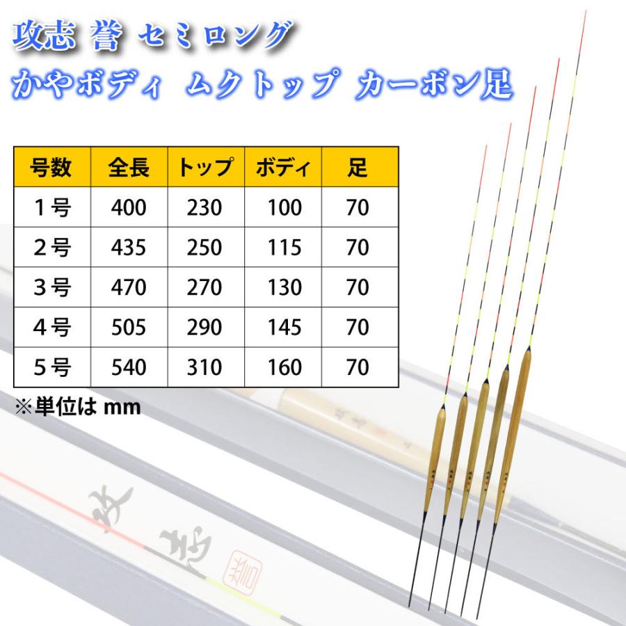 これ2点セット 総合ランキング1位【VT 大容量 パック 2種セット】【 スージング