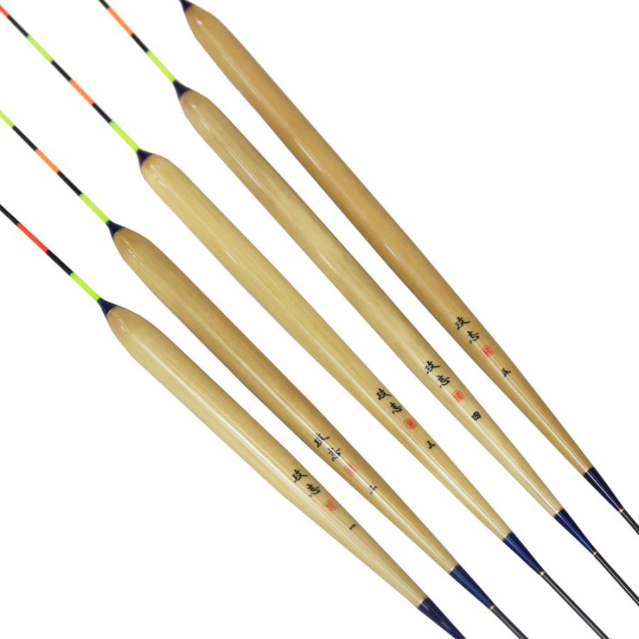 ヘラブナ 寿るすみ 16.46尺 ダイワ シマノ がまかつ がまかつ】 がま