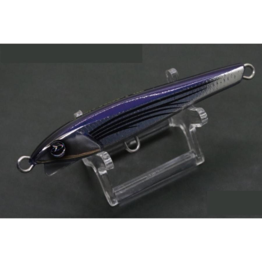 DーCLAW D-CLAW 水面チョップ！ TG #01 豆トビ(dc-457801)[M便 1/7