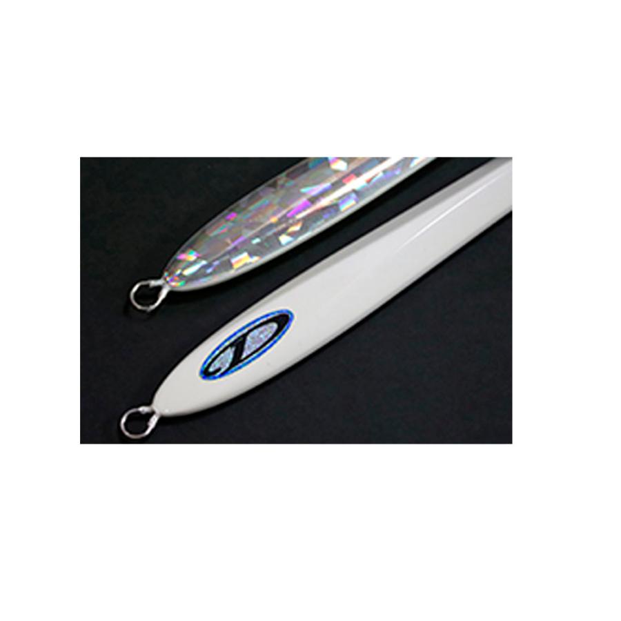 DーCLAW D-CLAW カミシモジグ 260g #2 ハーフグロー(dc-457849