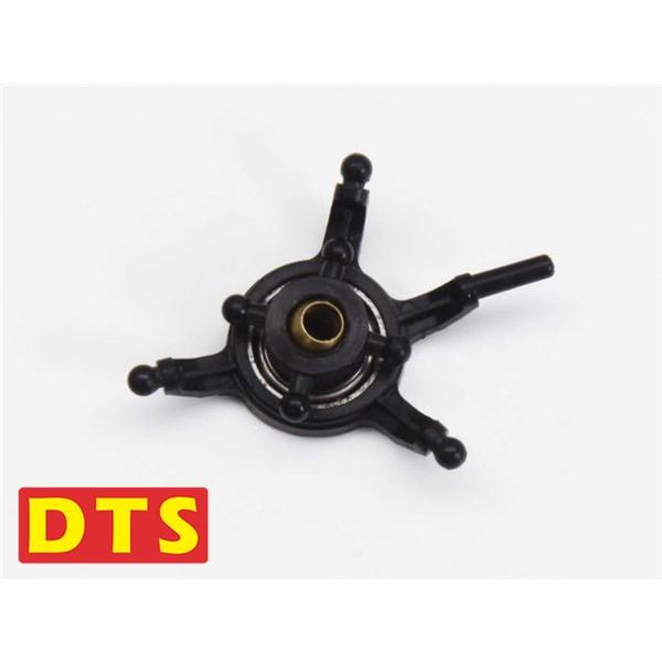ORI RC DTS 130 用 スワッシュプレート (dts004391)｜ラジコン