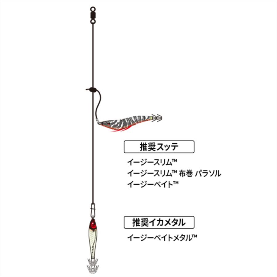 専用ページ★ DUO X ZEXUS ZX-D730 - GEAR｜製品情報｜DUO International / ルアー