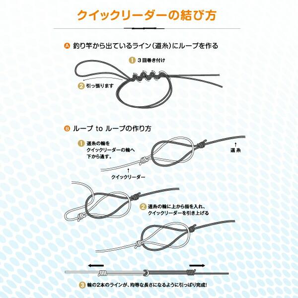 【お買い得】エギ60本セット Friday エギングロッド ＆ ライン付きリール セット (egingset