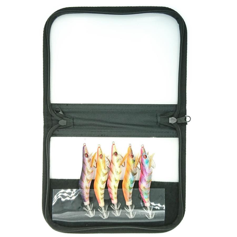 ONSHORE エギングフルセット862ML(egingset-059)爆買_1