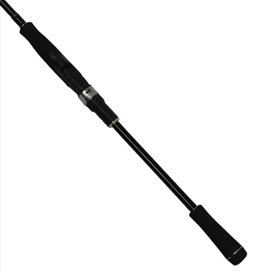 ONSHORE エギングフルセット862ML(egingset-059)爆買_5