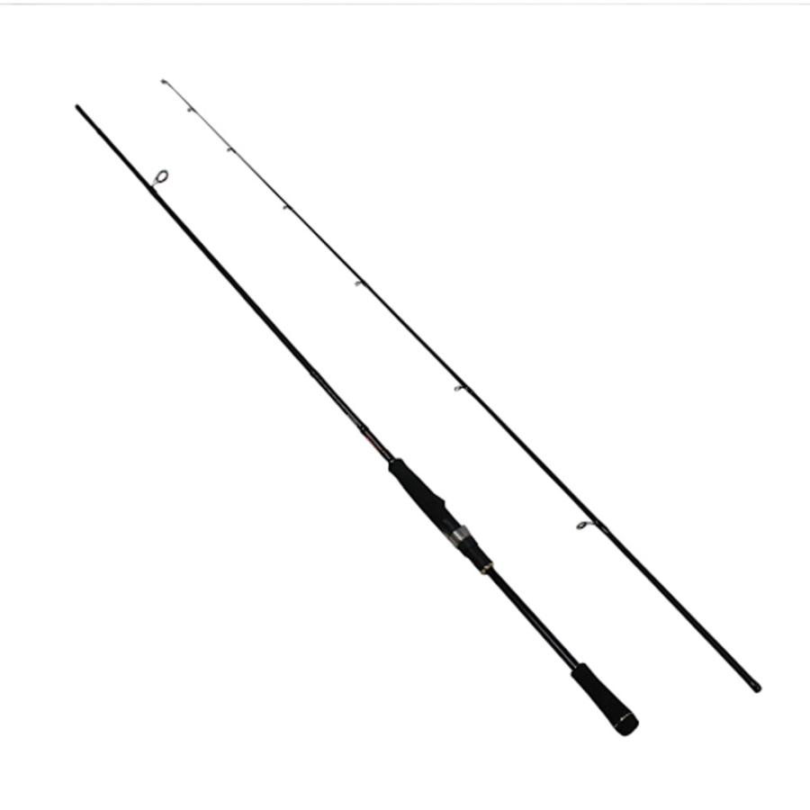 ONSHORE エギングフルセット862ML(egingset-059)爆買_6