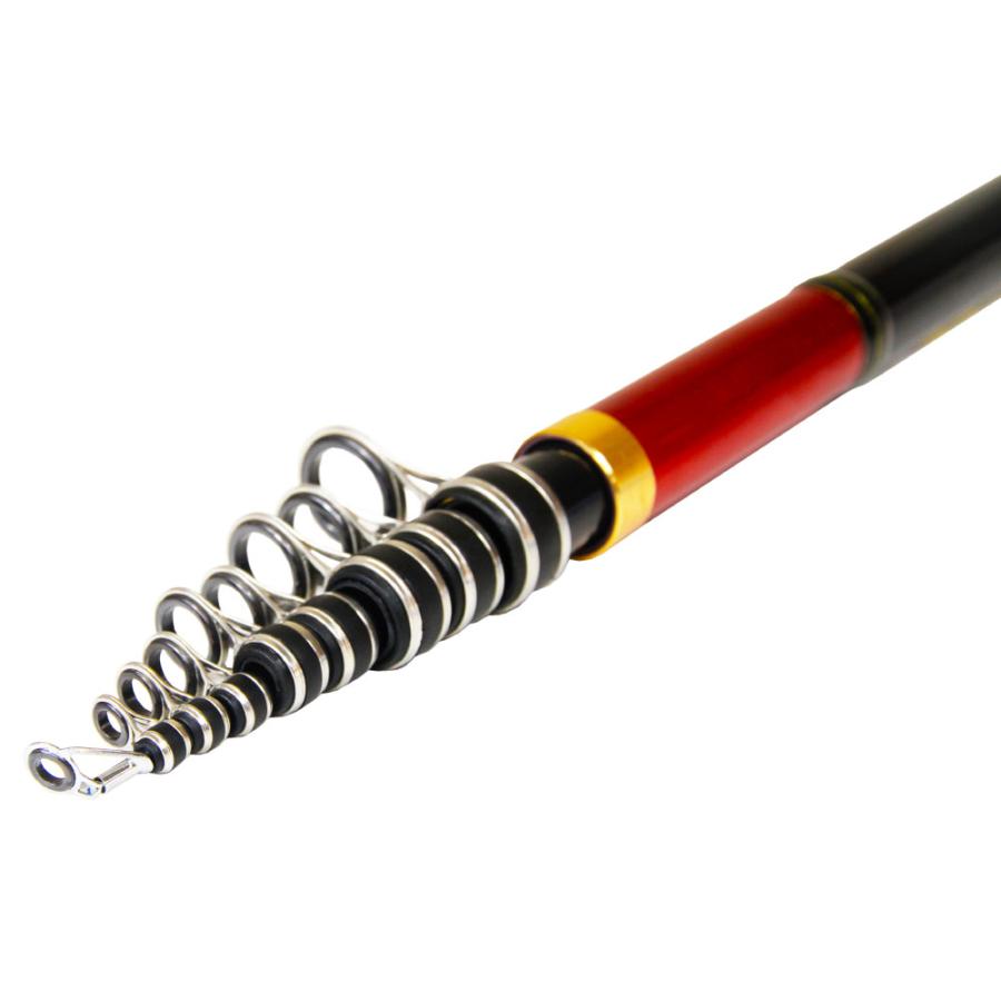 おり釣具 タマン狙いにはこのセット！ Friday タマン 500