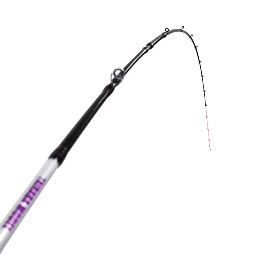 フライデータイラバロッド リールセット Fridaytaiset 002 Fridaytaiset 002 おり釣具 ヤフー店 通販 Yahoo ショッピング